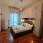 Apartmán Casa Guarducci Prato (Prato)